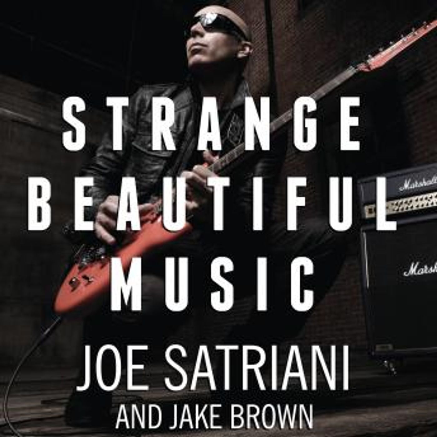 Get New Full Audiobooks in Biography & Memoir, Arts & Entertainment