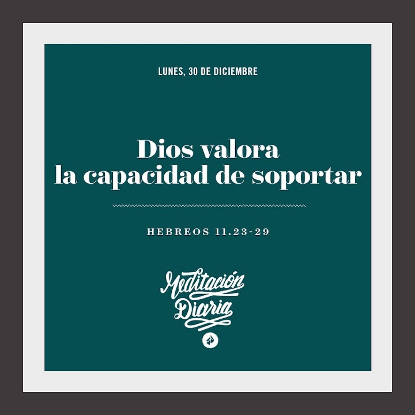 Canciones Cristianas