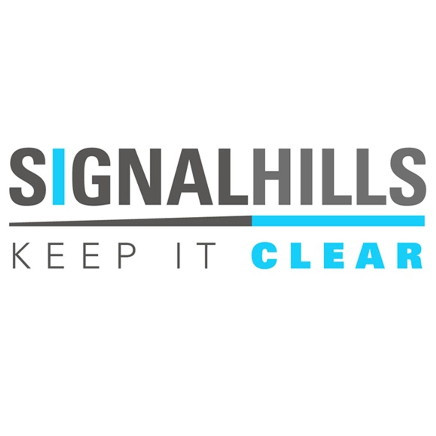 Signal Hills