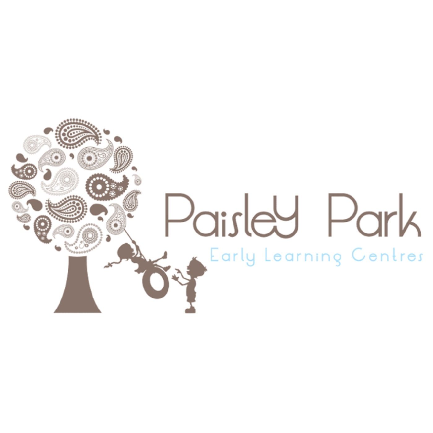 Paisley Park Early Learning Centre