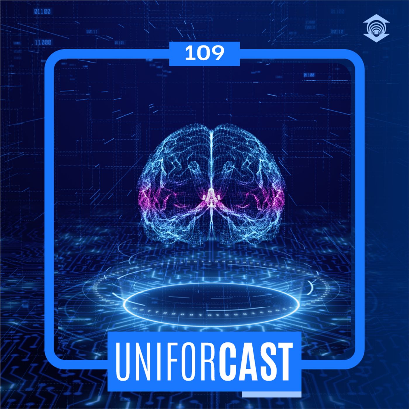 Conheça o Laboratório de Ciência de Dados e Inteligência Artificial (LCDIA)