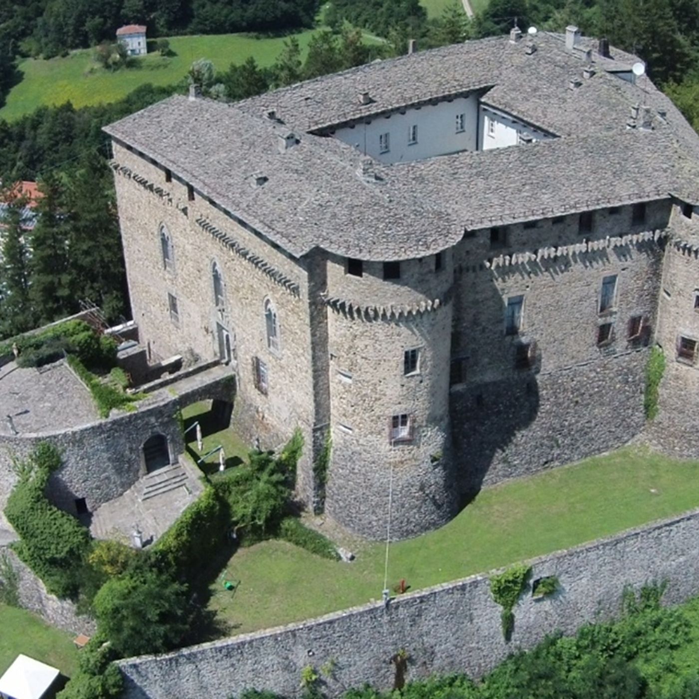 Fuoriporta