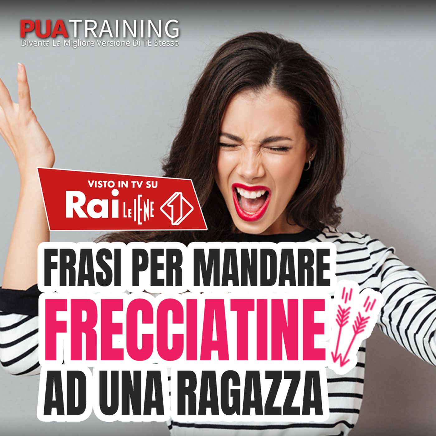Miglioramento Sentimentale & Sociale