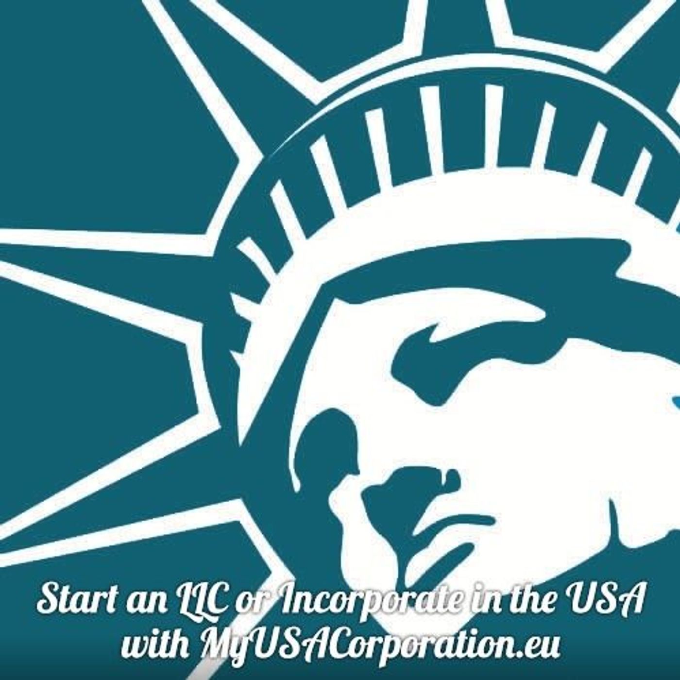 MyUSACorporation Europe