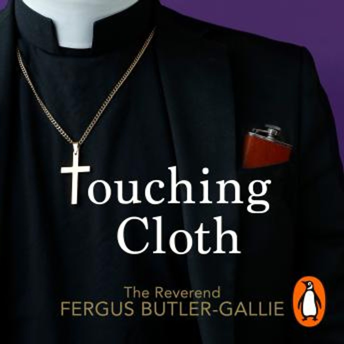Full Trial Audiobooks in Biography & Memoir, Memoirs