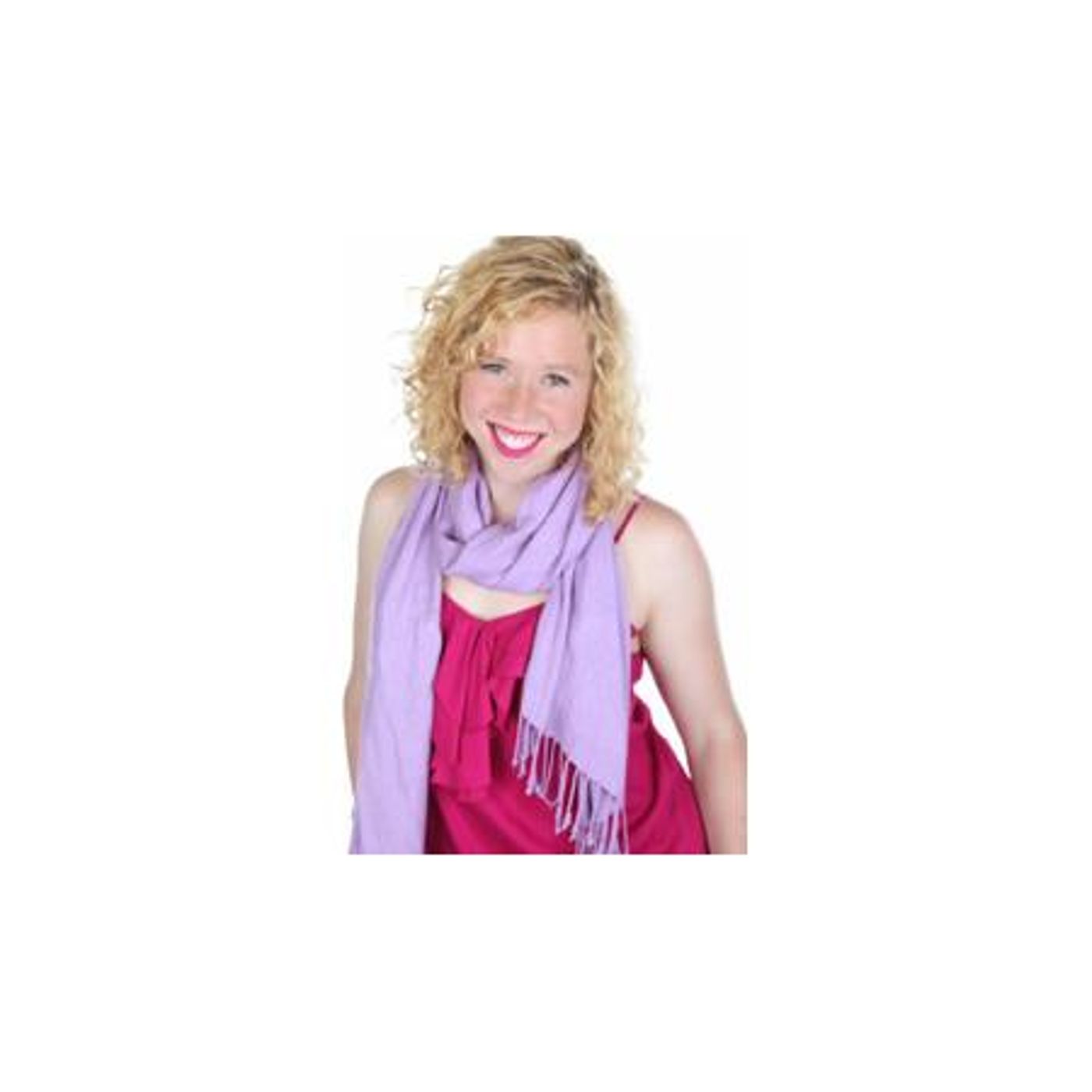 Let's talk about... Human Design with Molly Rider episode artwork