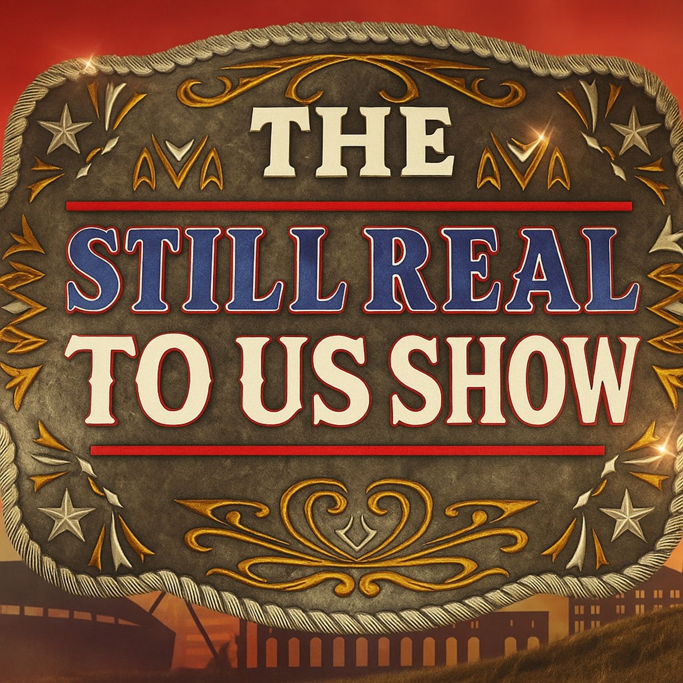 Wrestling’s Big Weekend: Goldberg’s Farewell, Evolution’s Message & AEW’s Swagger Back? | The Still Real to Us Show | Episode #804 – 07/10/2