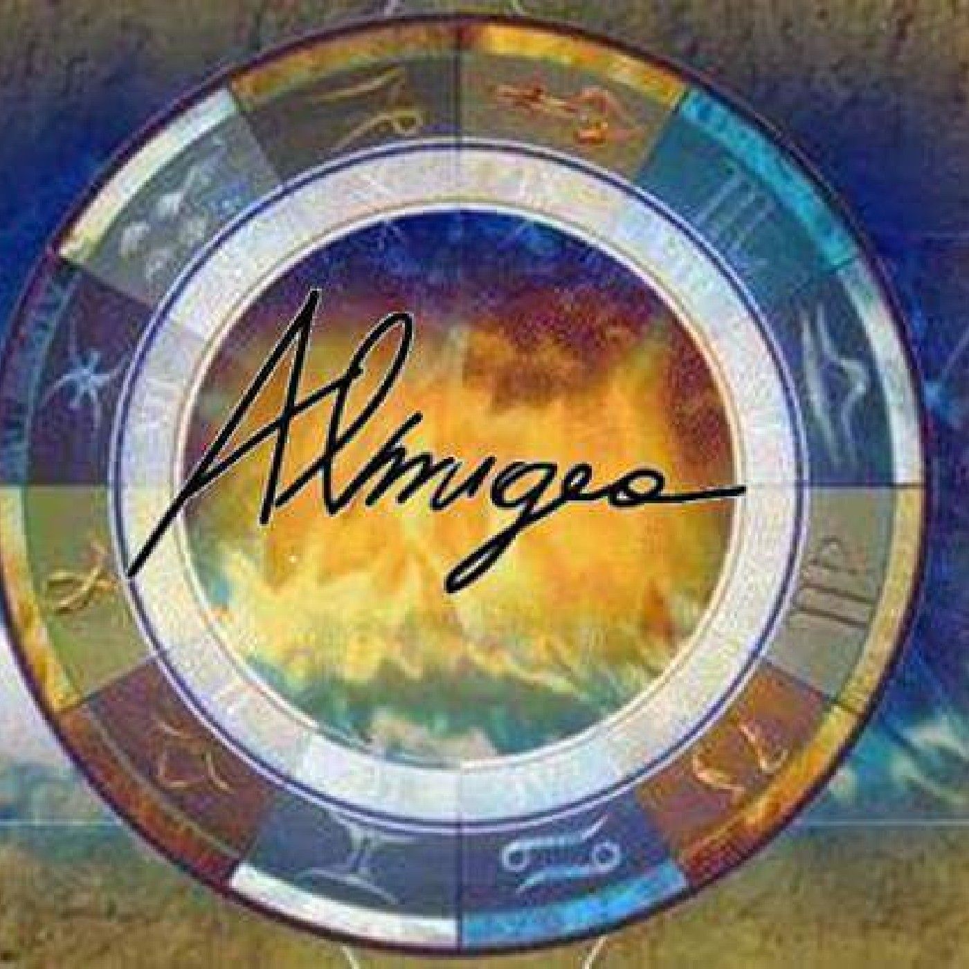 Scuola di Astrologia Almugea Scuola di Astrologia Almugea