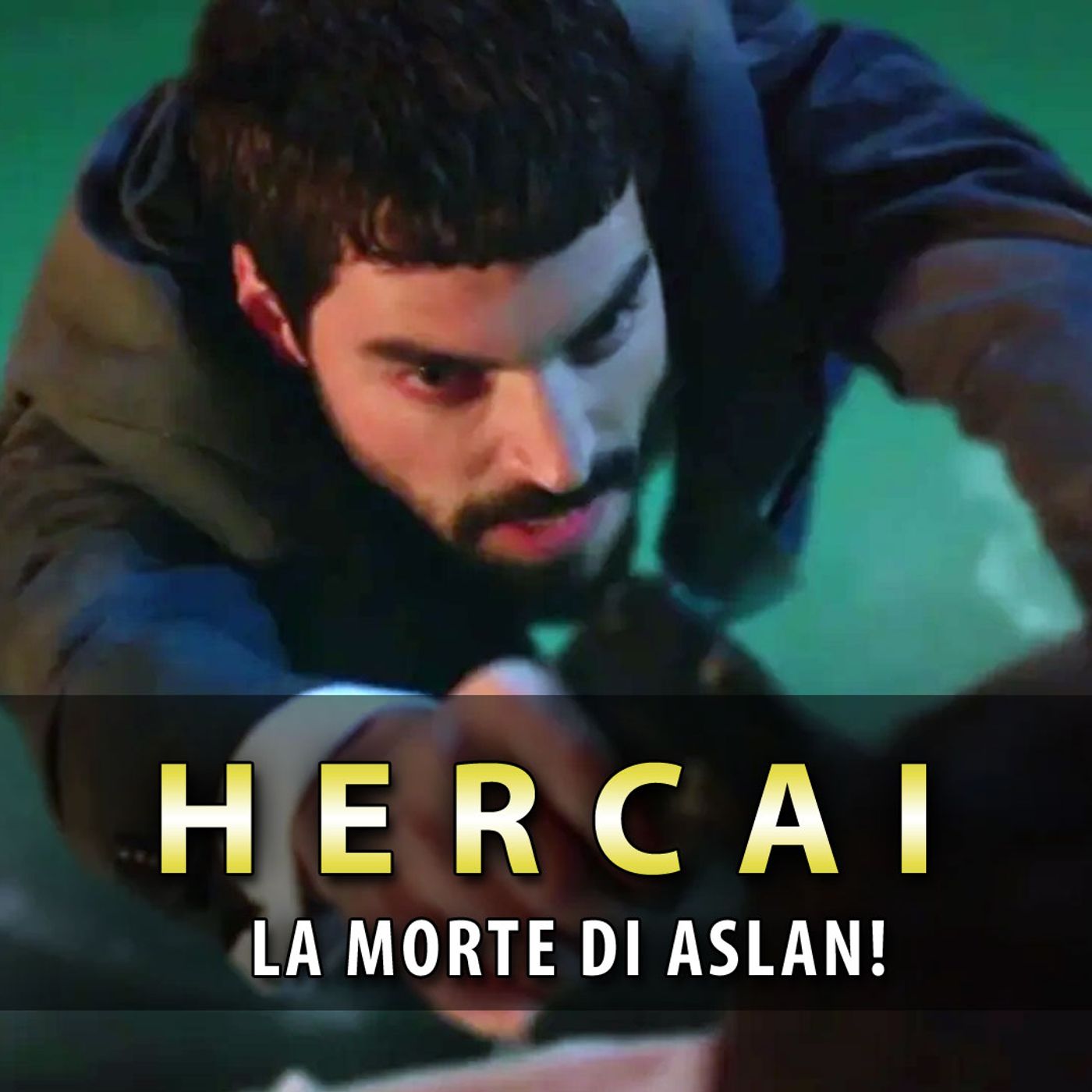 Download - Anticipazioni Hercai, Puntate Turche: Aslan Perde La Vita ...