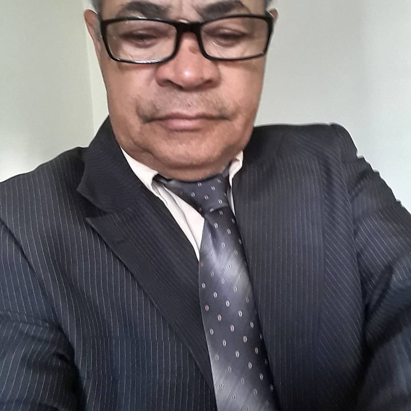 radio musical gospel