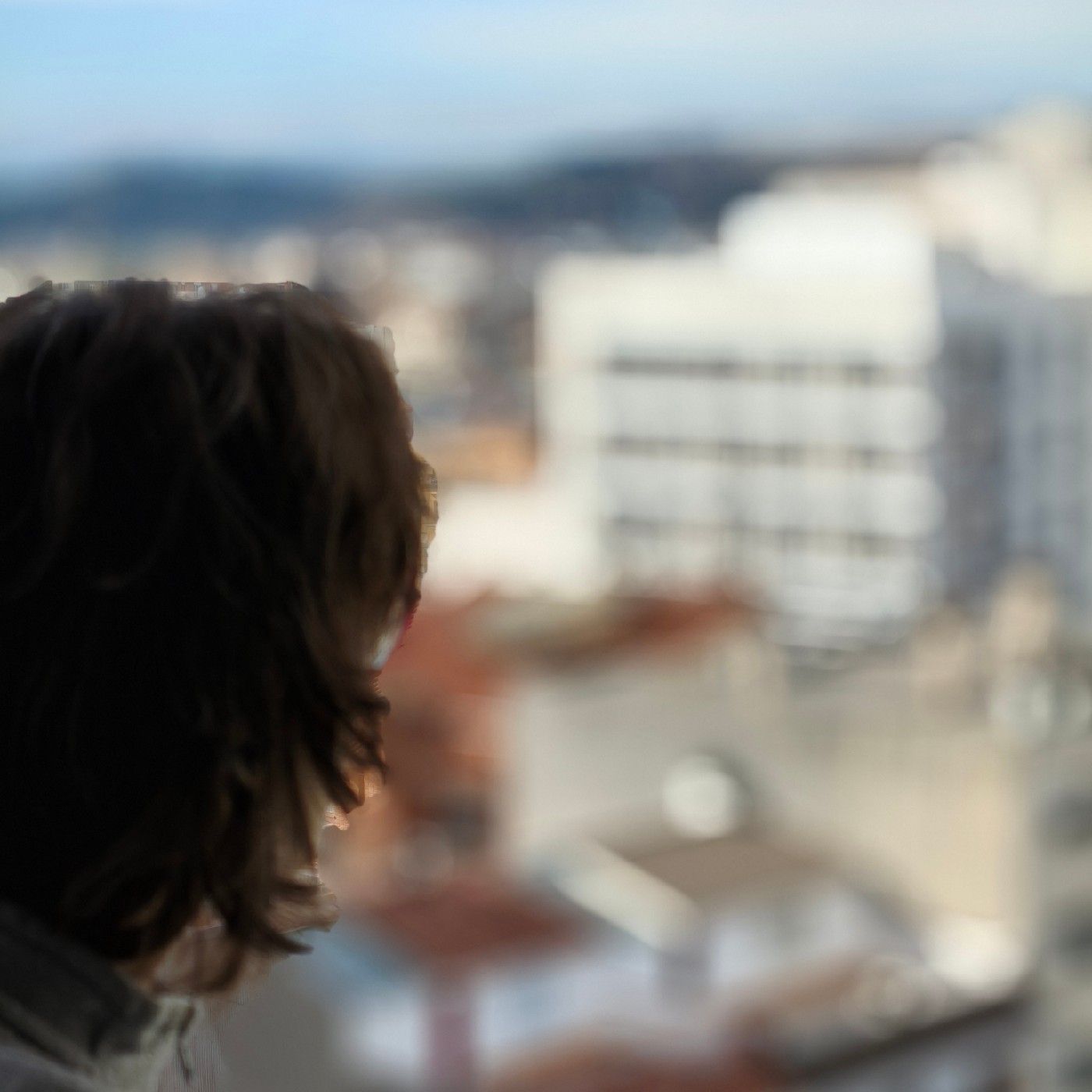 Episodi 1 llibre llegit cover art