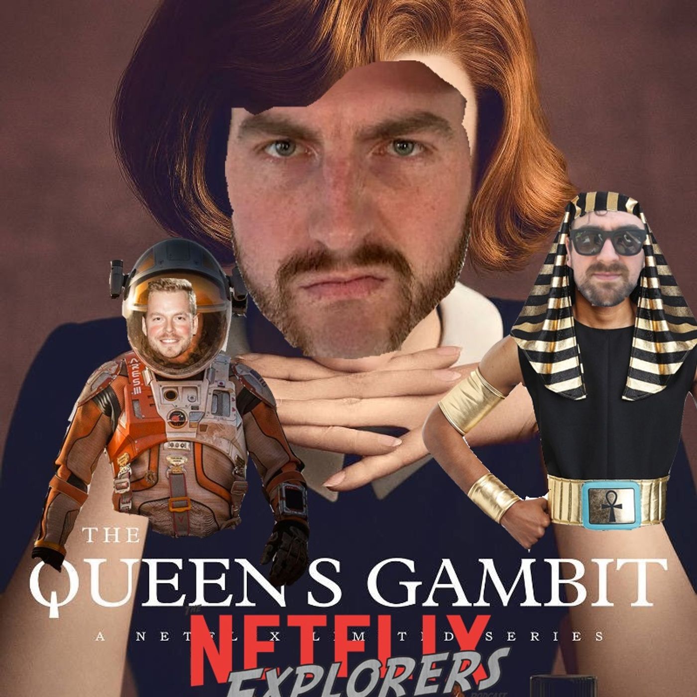 The NetEx