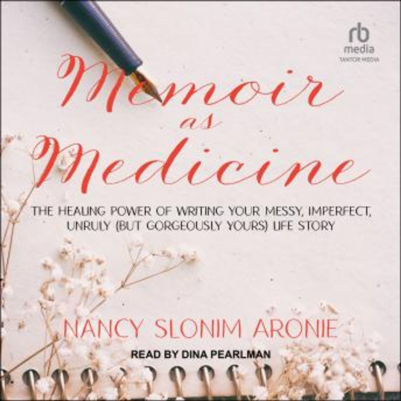 Listen to Best Full Audiobooks in Health & Wellness, Mindfulness & Meditation