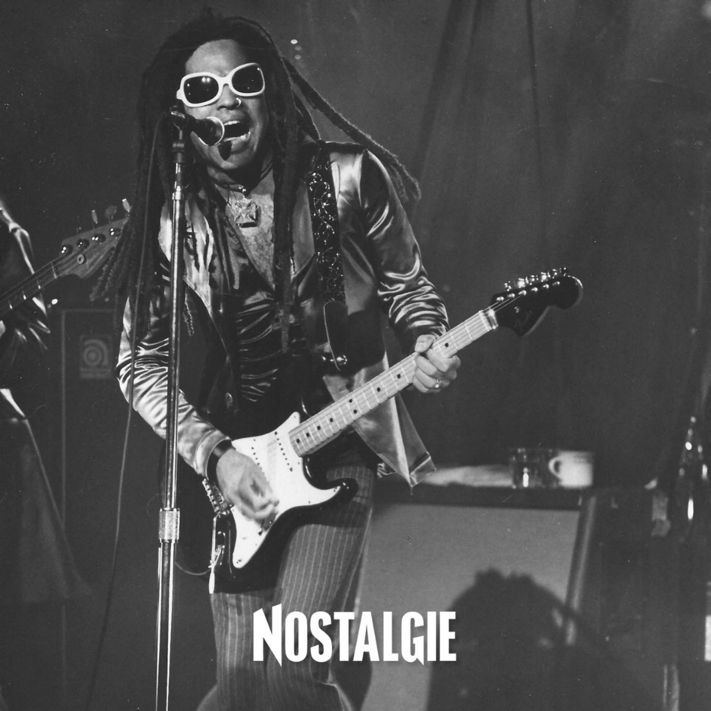 Lenny Kravitz : de New York à Los Angeles, le grand basculement Lenny Kravitz : de New York à Los Angeles, le grand basculement