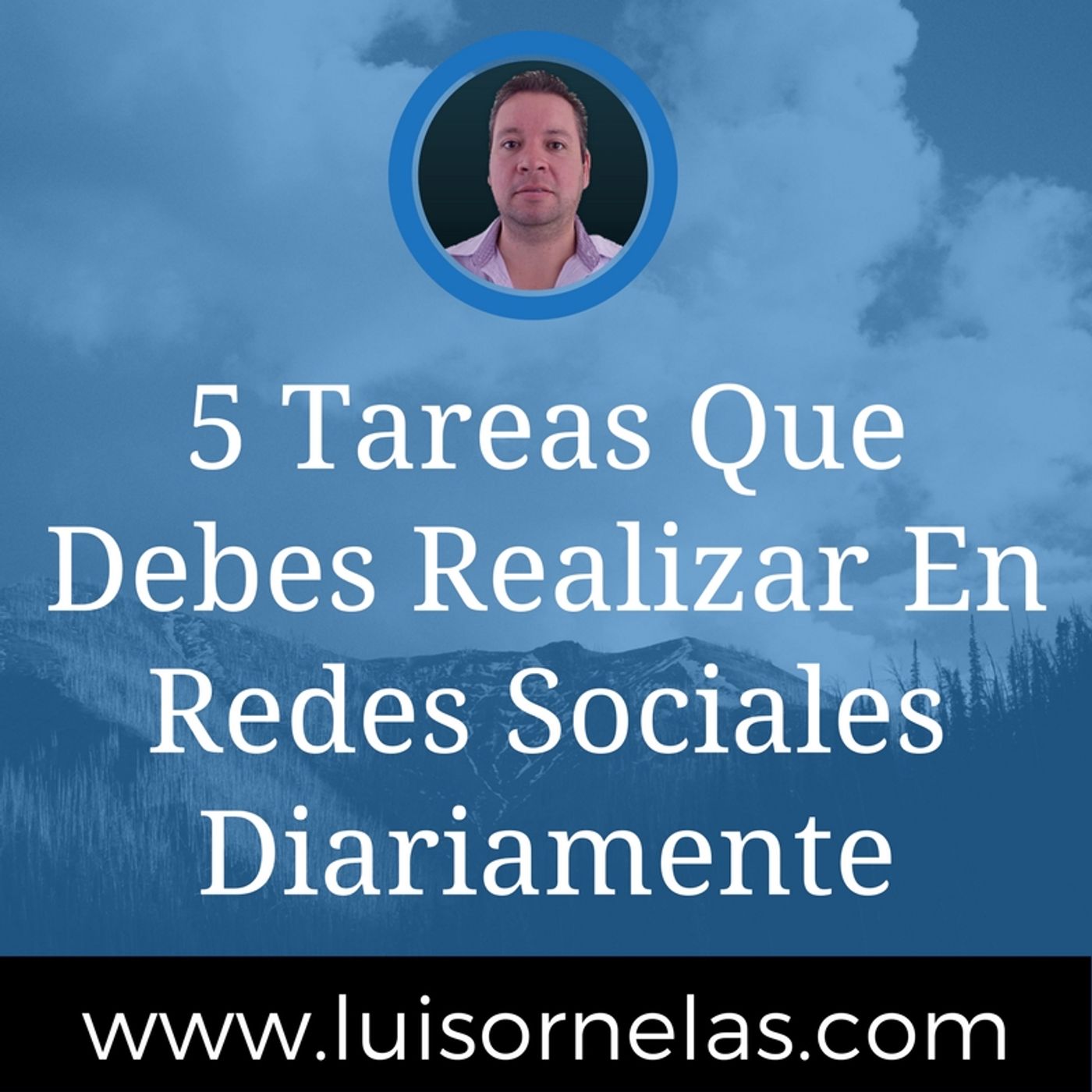 Emprende Online