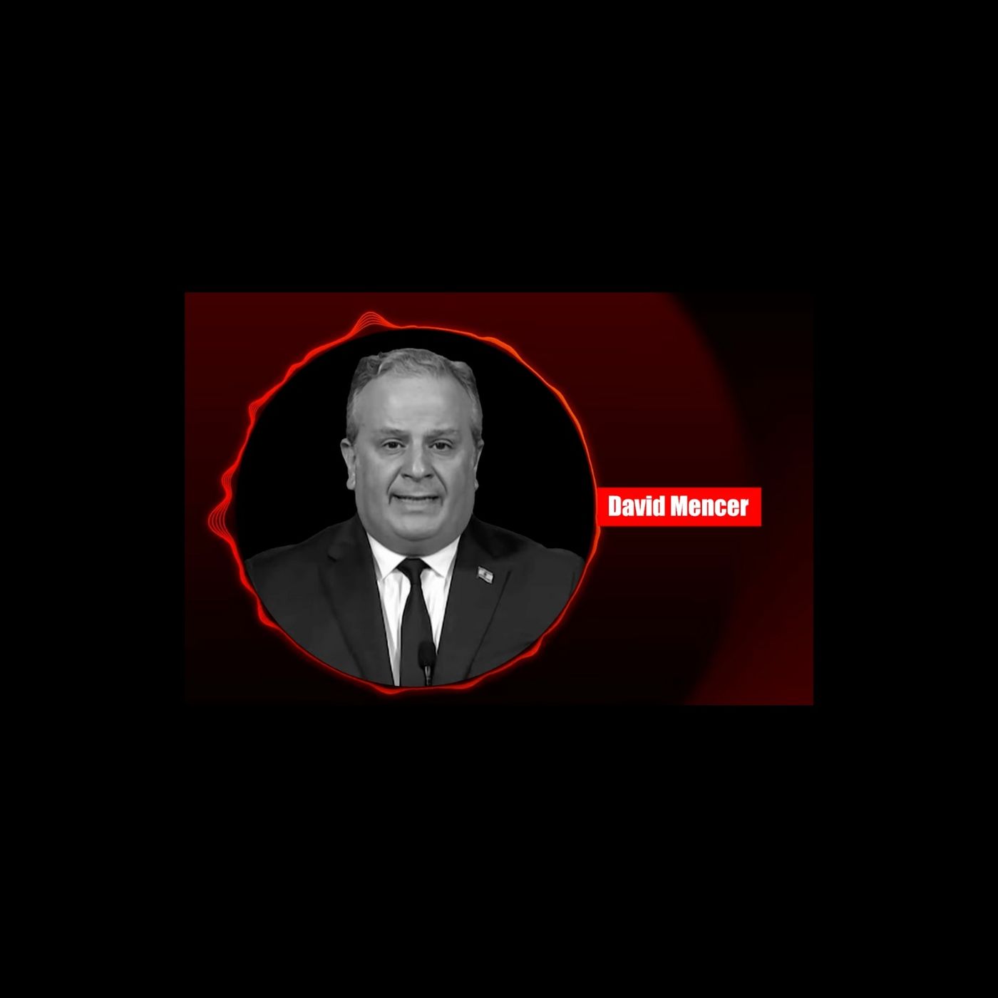 Las entrevistas de Julio Sánchez Cristo