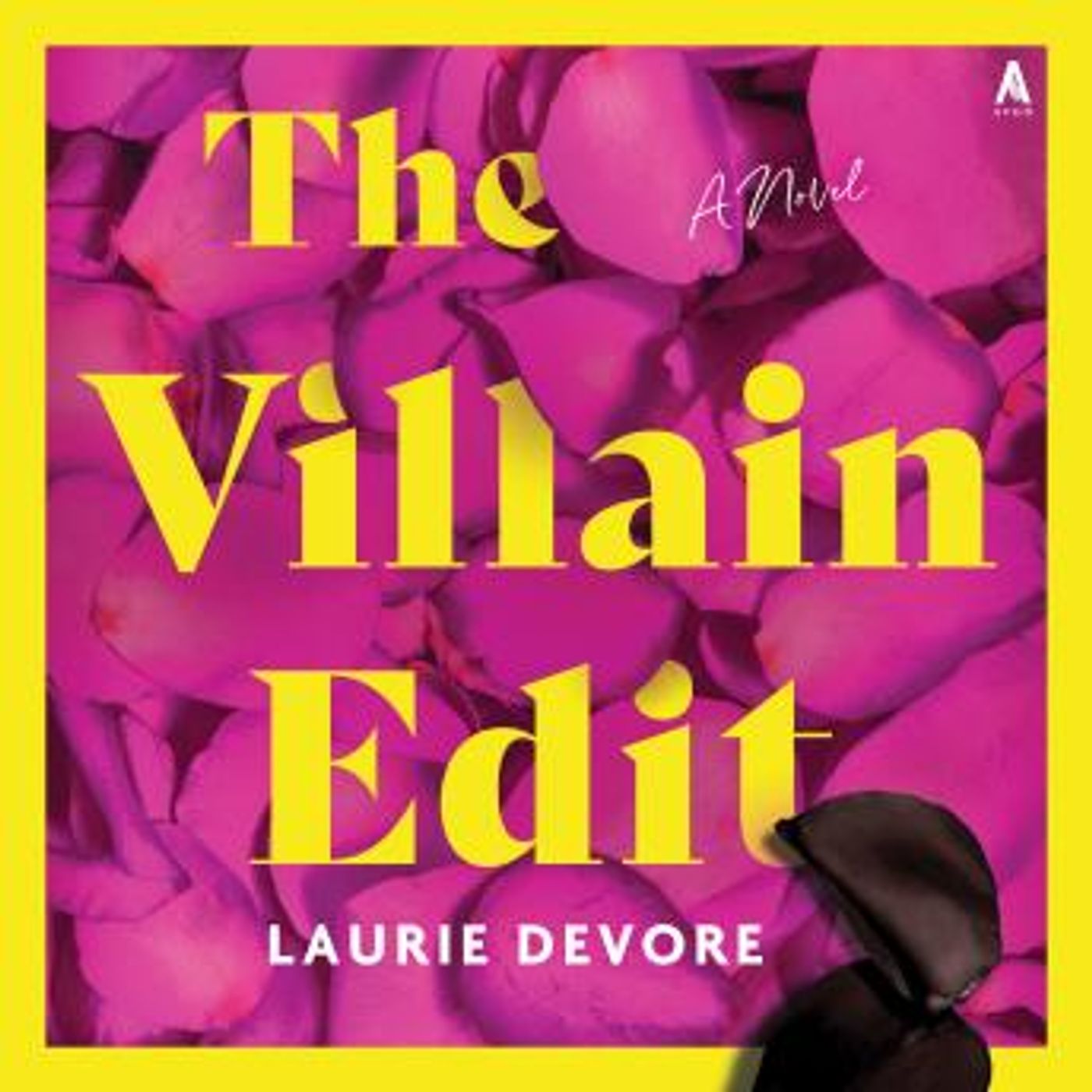 Discover the Best Audio Stories in Romance, Modern