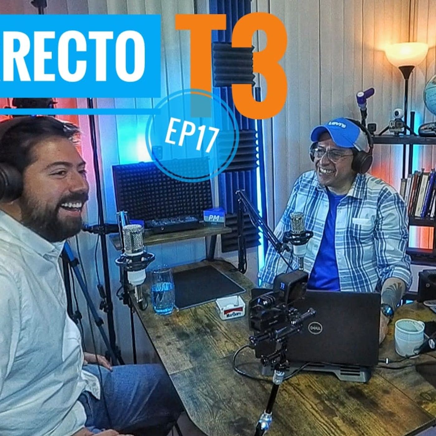 INSURRECTO Podcast | Análisis, entrevistas ácidas e irreverentes sobre política mexicana