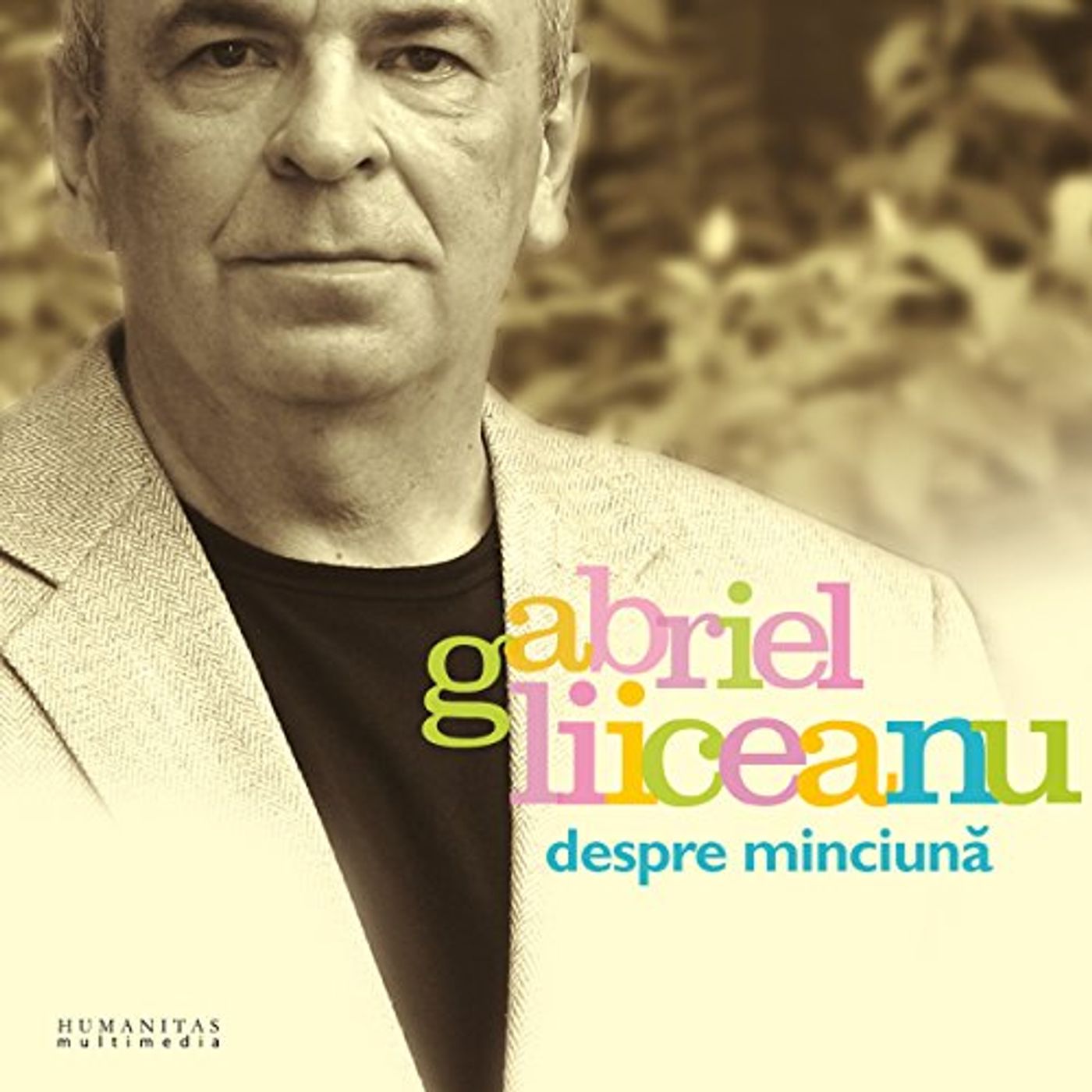 Discover the Libray of Best Audiobooks in Nonfiction, Philosophy