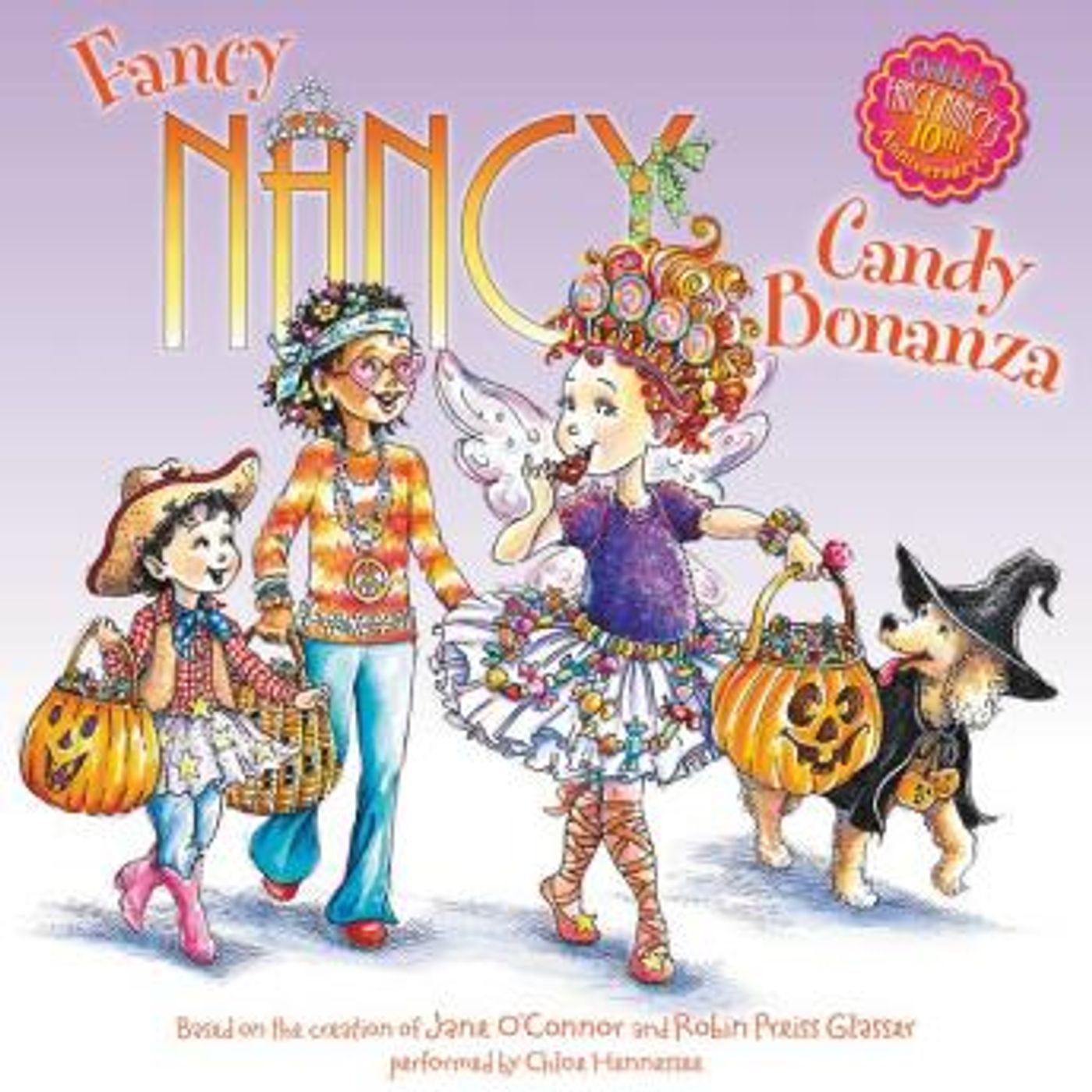 Listen to Best Full Audiobooks in Kids, Ages 5 & Under