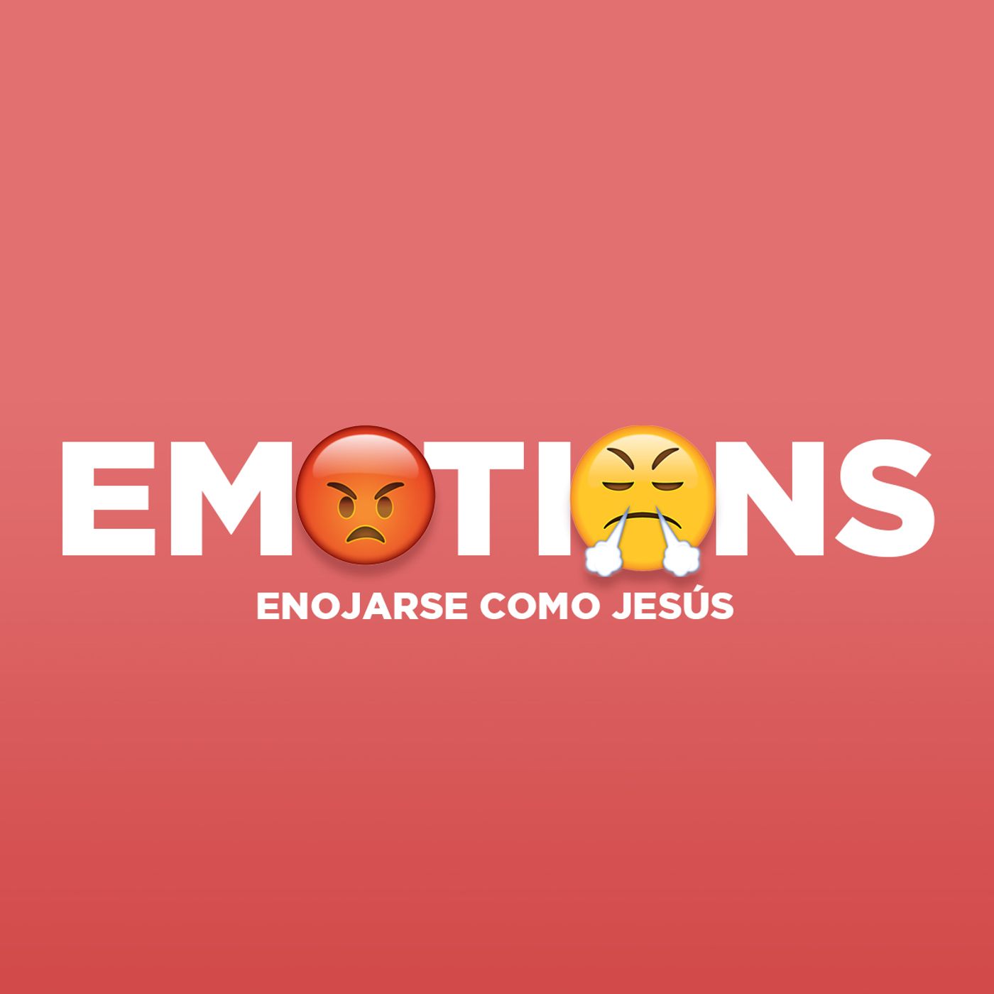 Versión Original