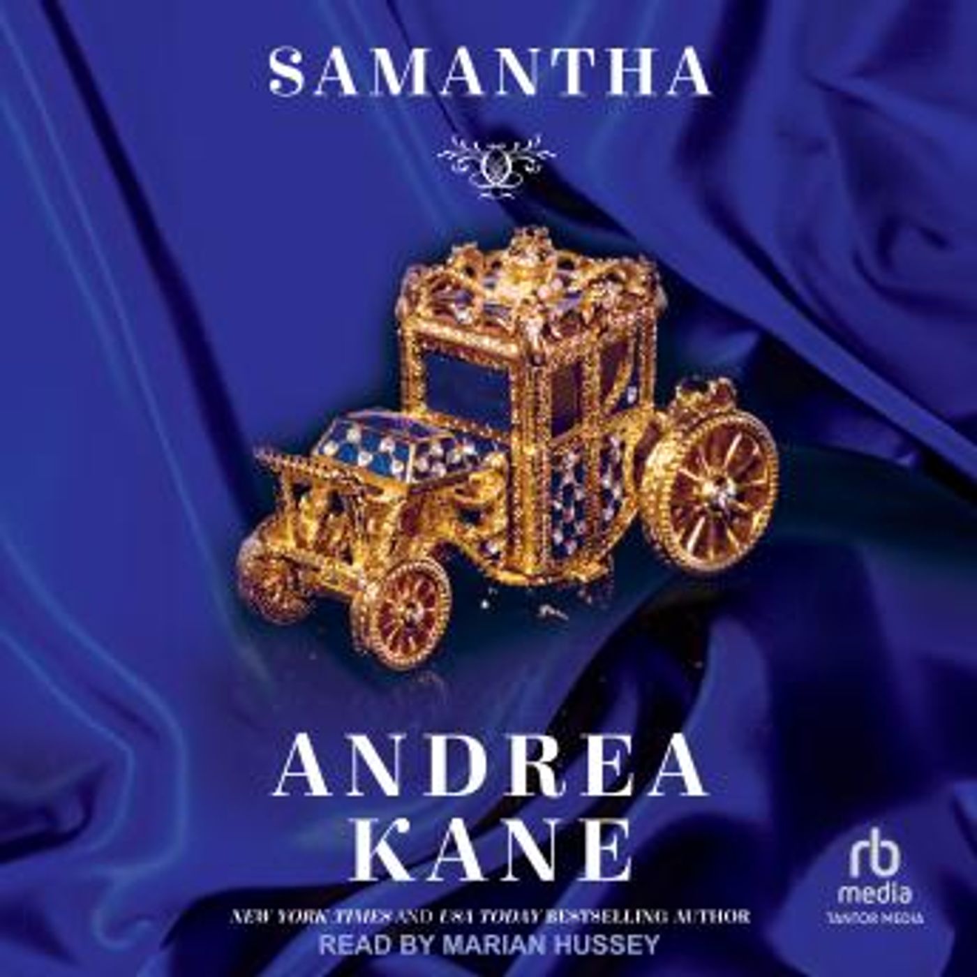 Download Best Full-Length Audiobooks in Fiction, Drama