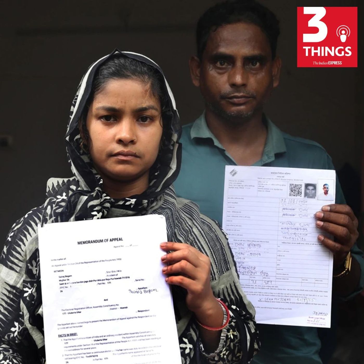 Logical discrepancies defy logic, AI policing tool, and Dalit groom attacked