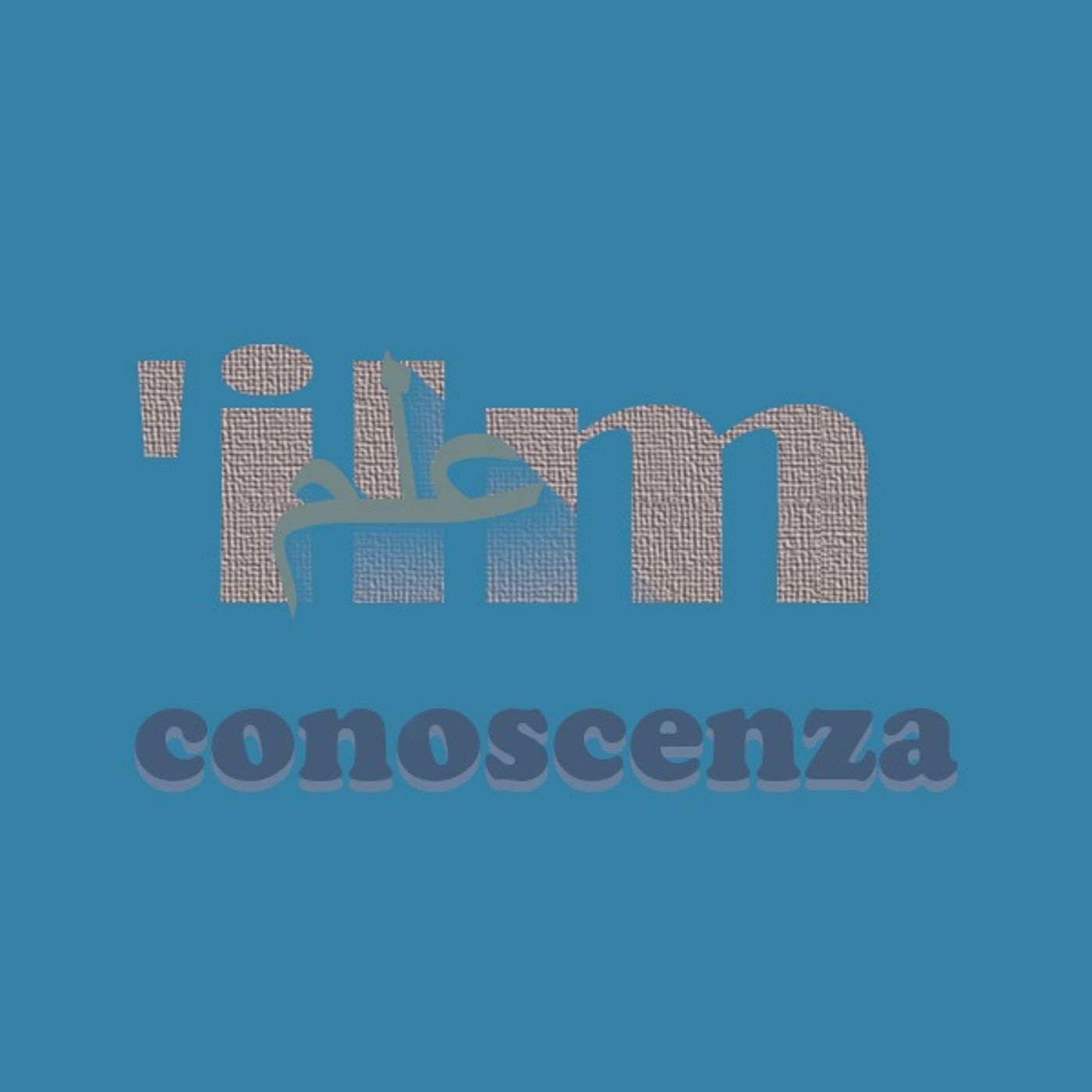 il Podcast di Raffaello Villani