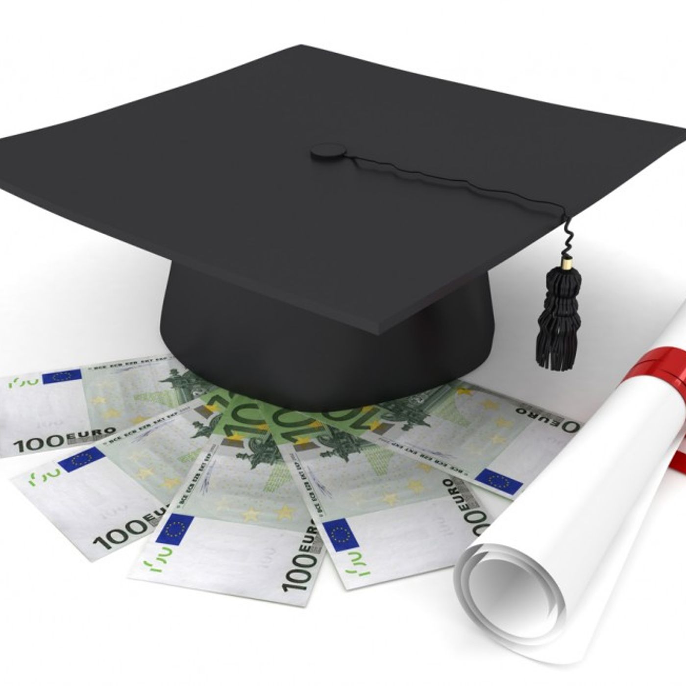 Chi studia qui guadagna di più: la classifica 2025 delle università italiane episode artwork