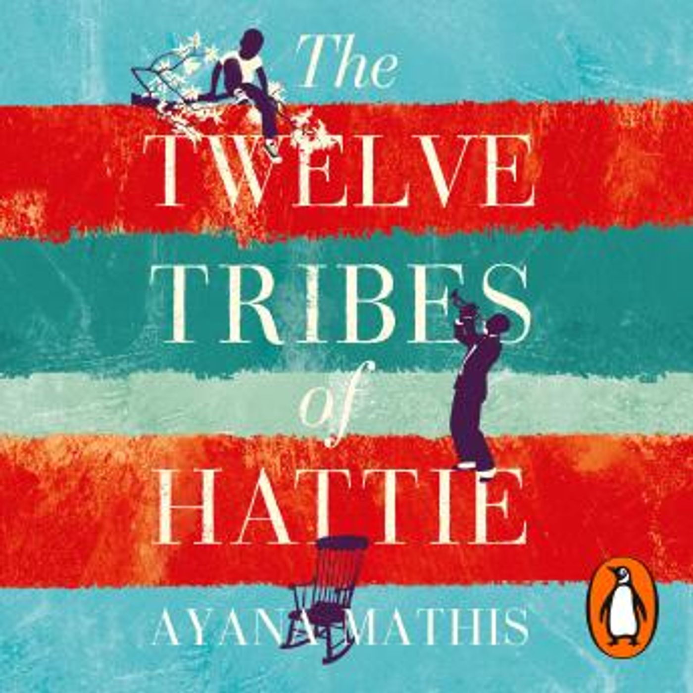 Access Top-Rated Full Audiobooks in Fiction, Drama