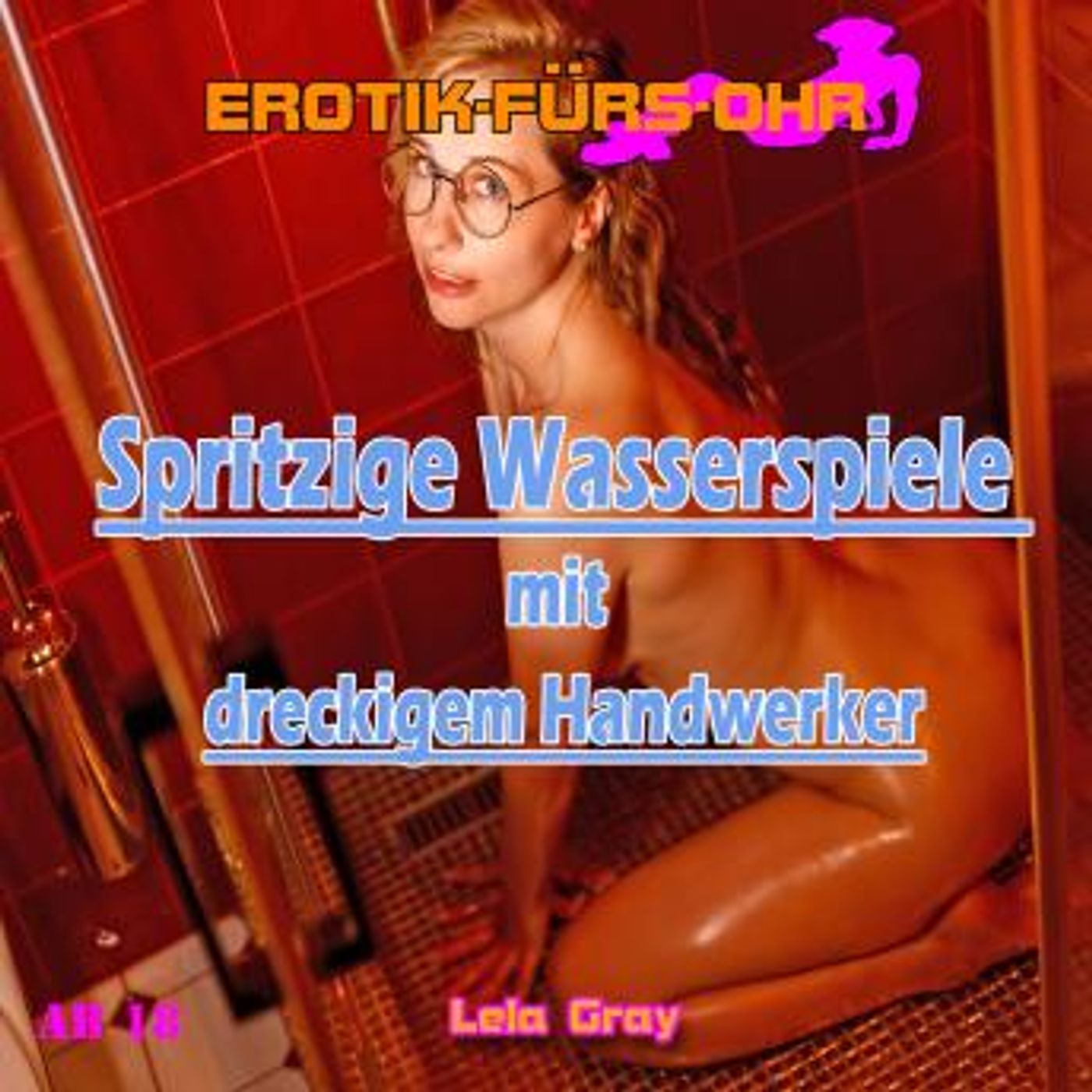 Download High-Quality Full Audiobooks in Romance, Erotica
