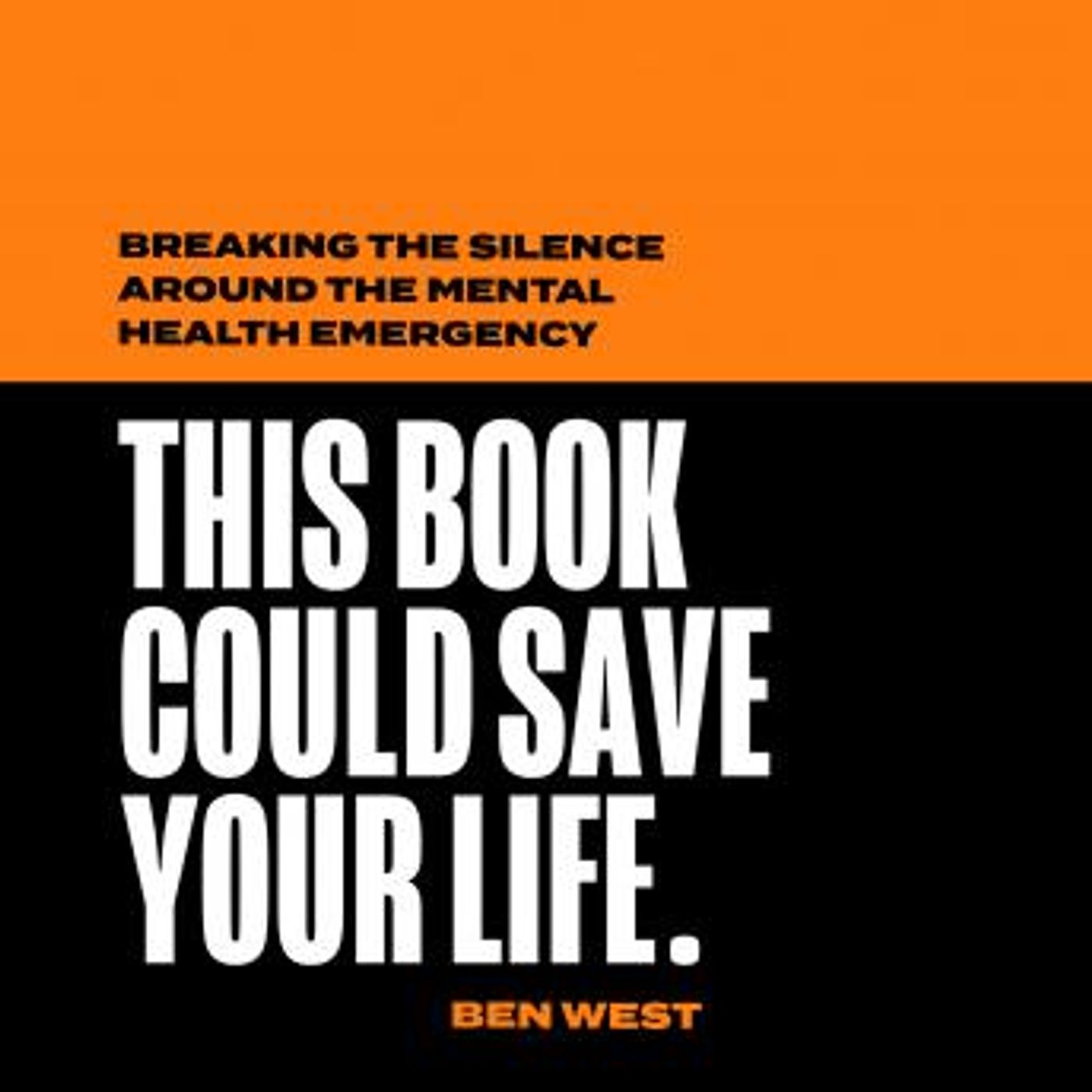 Access Unmissable Free Audiobooks in Biography & Memoir, Memoirs