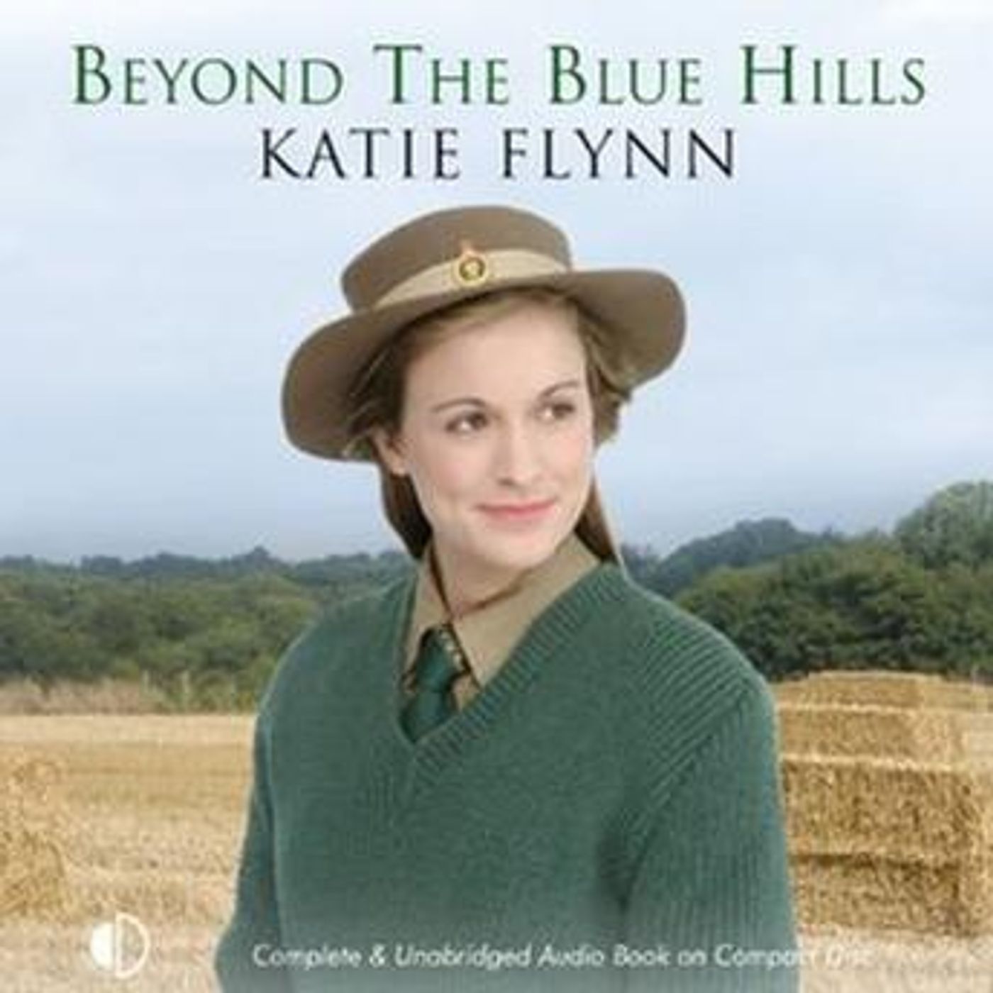 Explore New Full Audiobooks in Fiction, Drama