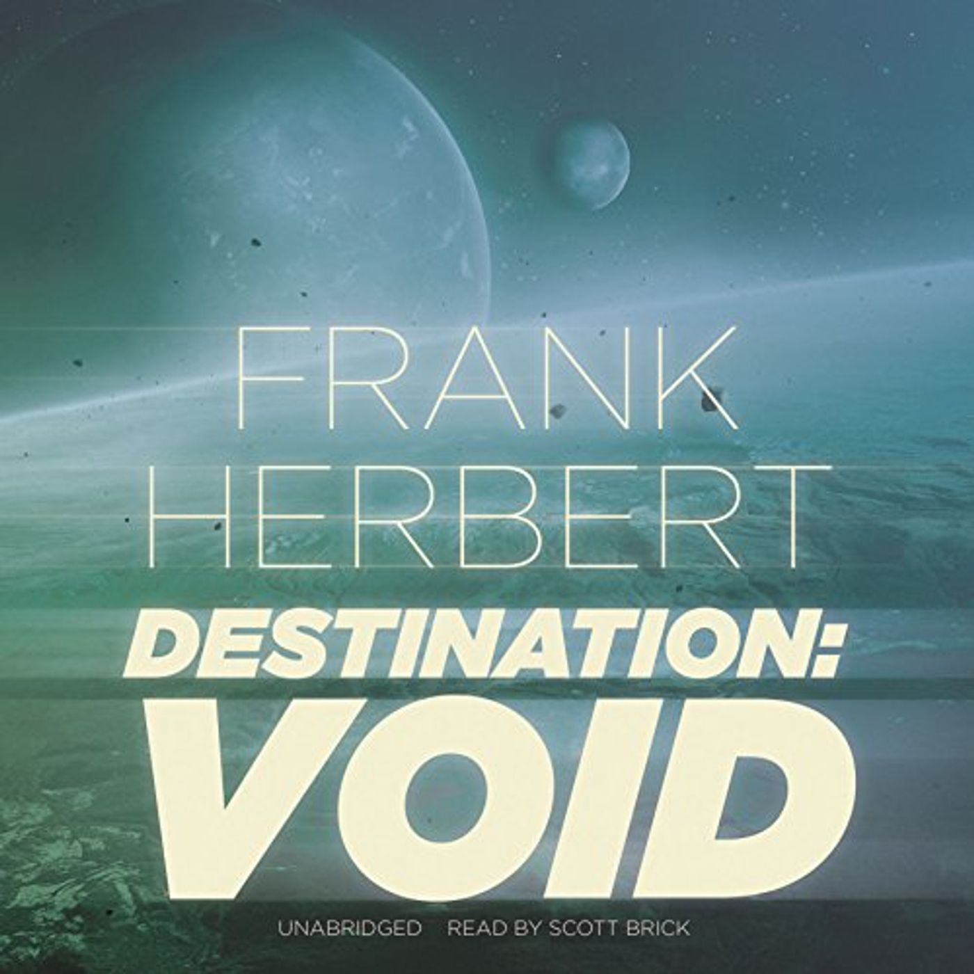 Get New Releases Audiobooks in Sci-Fi & Fantasy, Sci-Fi: Classic