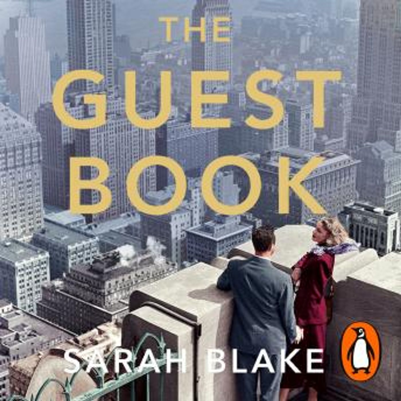 Download New Full Audiobooks in Fiction, Drama