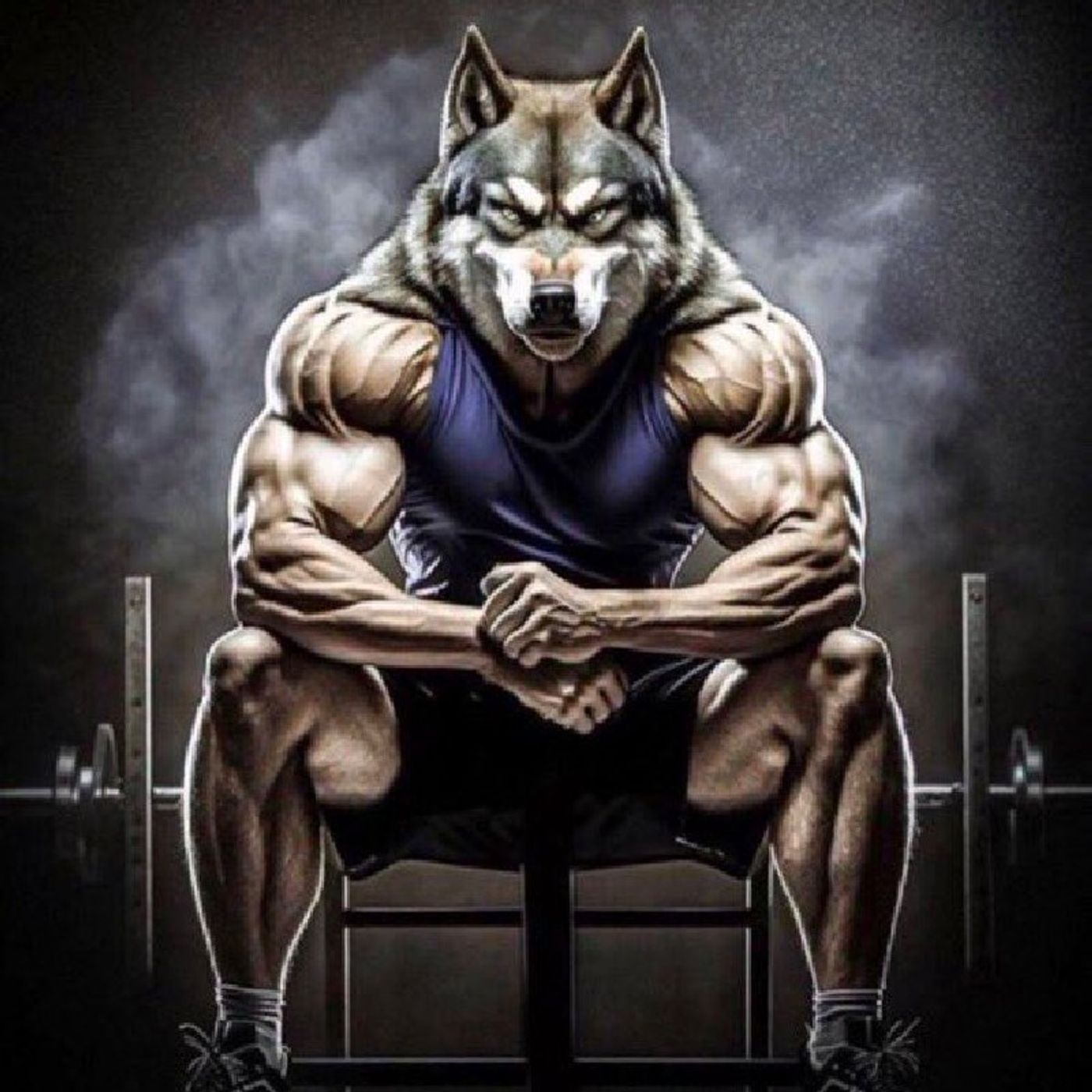 God Is The Only Alpha | This is why #alphamale
