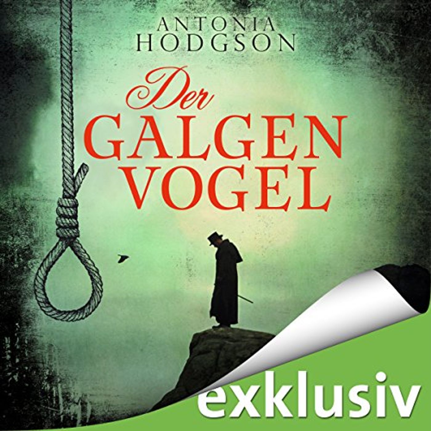 Engage  Audiobook in Fiction, Historical