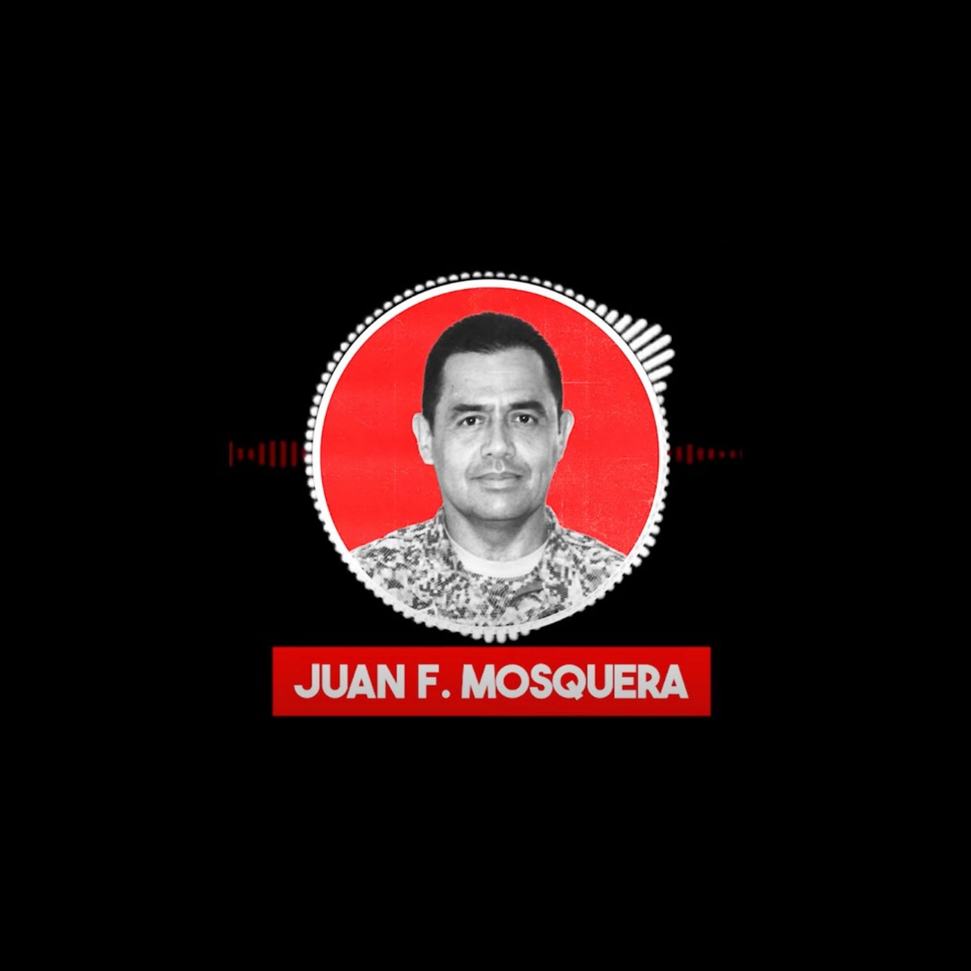 Las entrevistas de Julio Sánchez Cristo