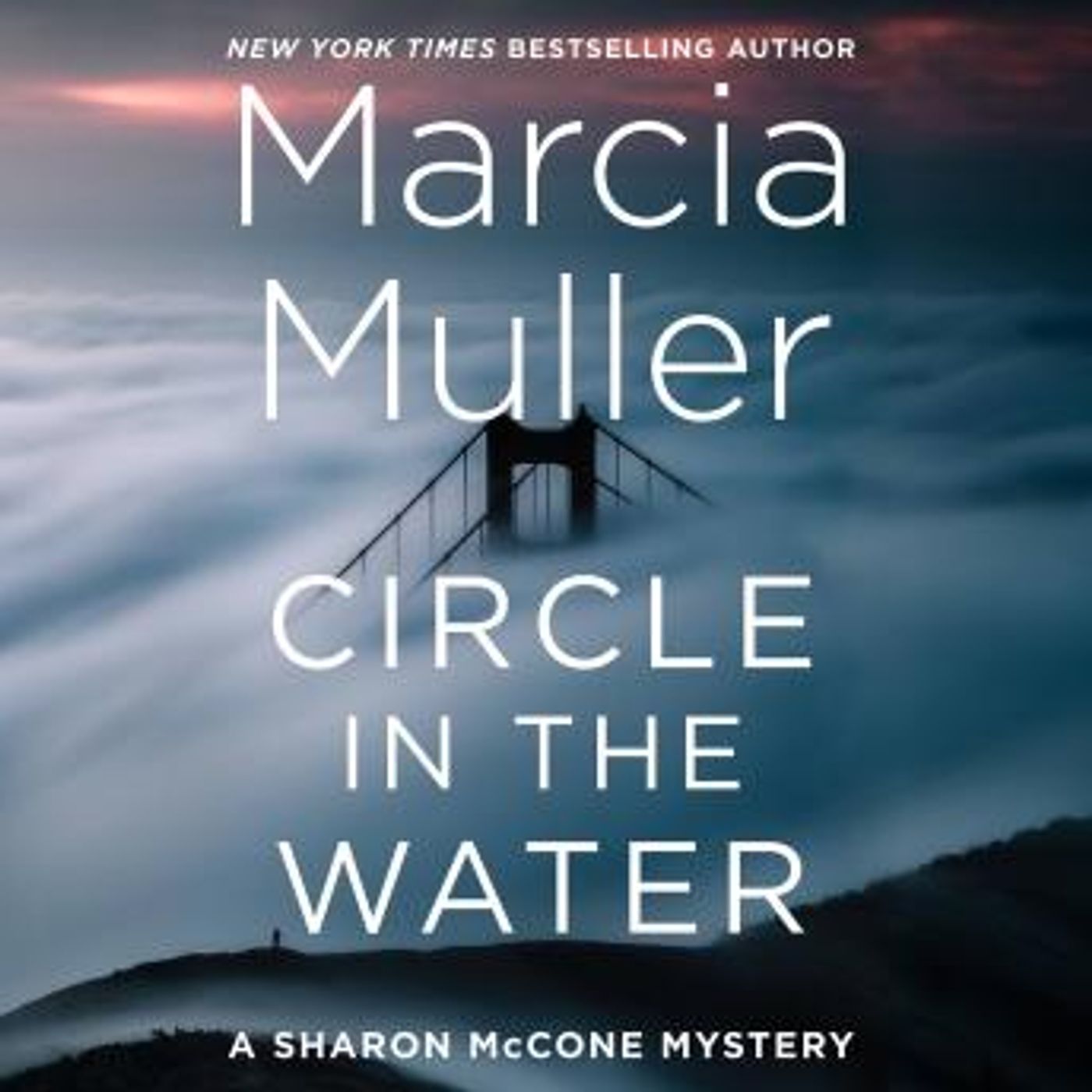 Get Top Full Audiobooks in Mystery, Thriller & Horror, Police & Detective