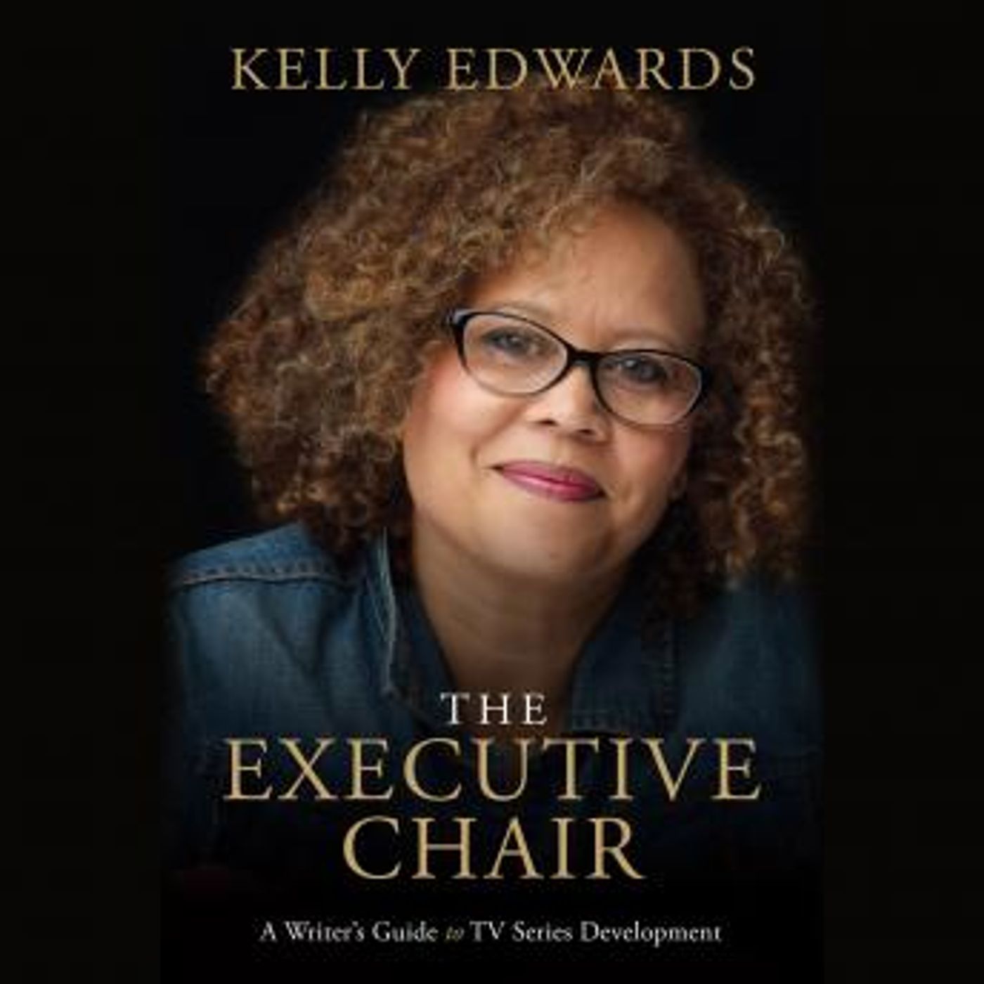 Discover Top Full Audiobooks in Biography & Memoir, Arts & Entertainment