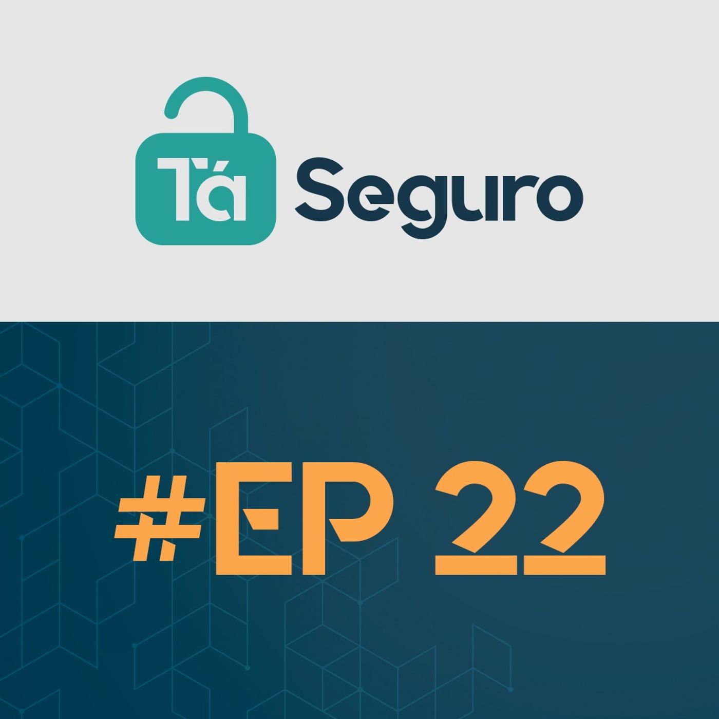 Tá Seguro