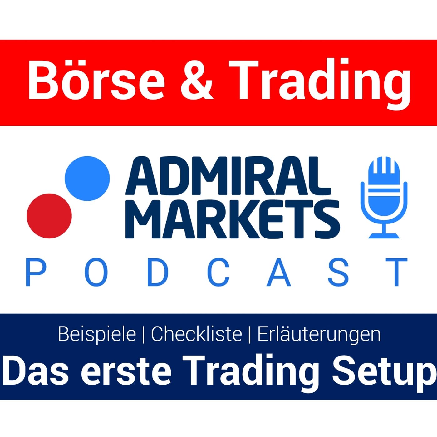 Börse & Trading für alle