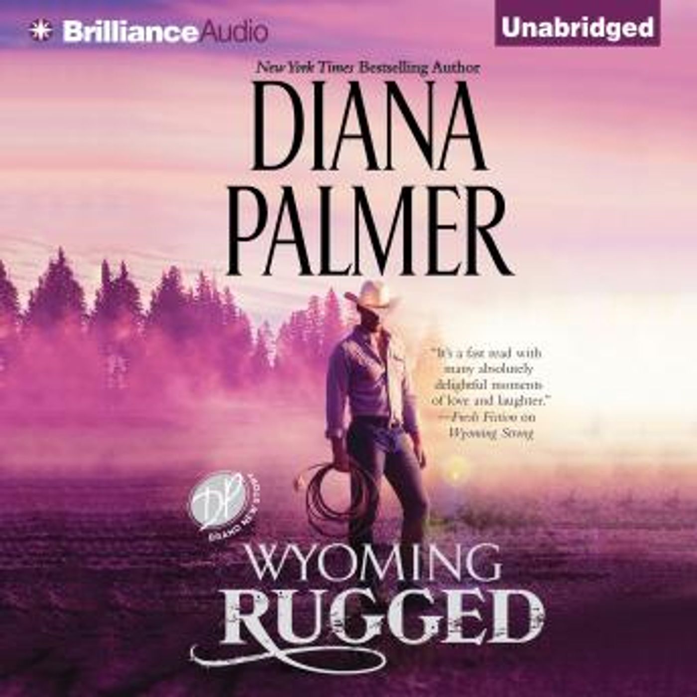 Get Your Favorite Full Trial Audiobooks in Romance, Historical