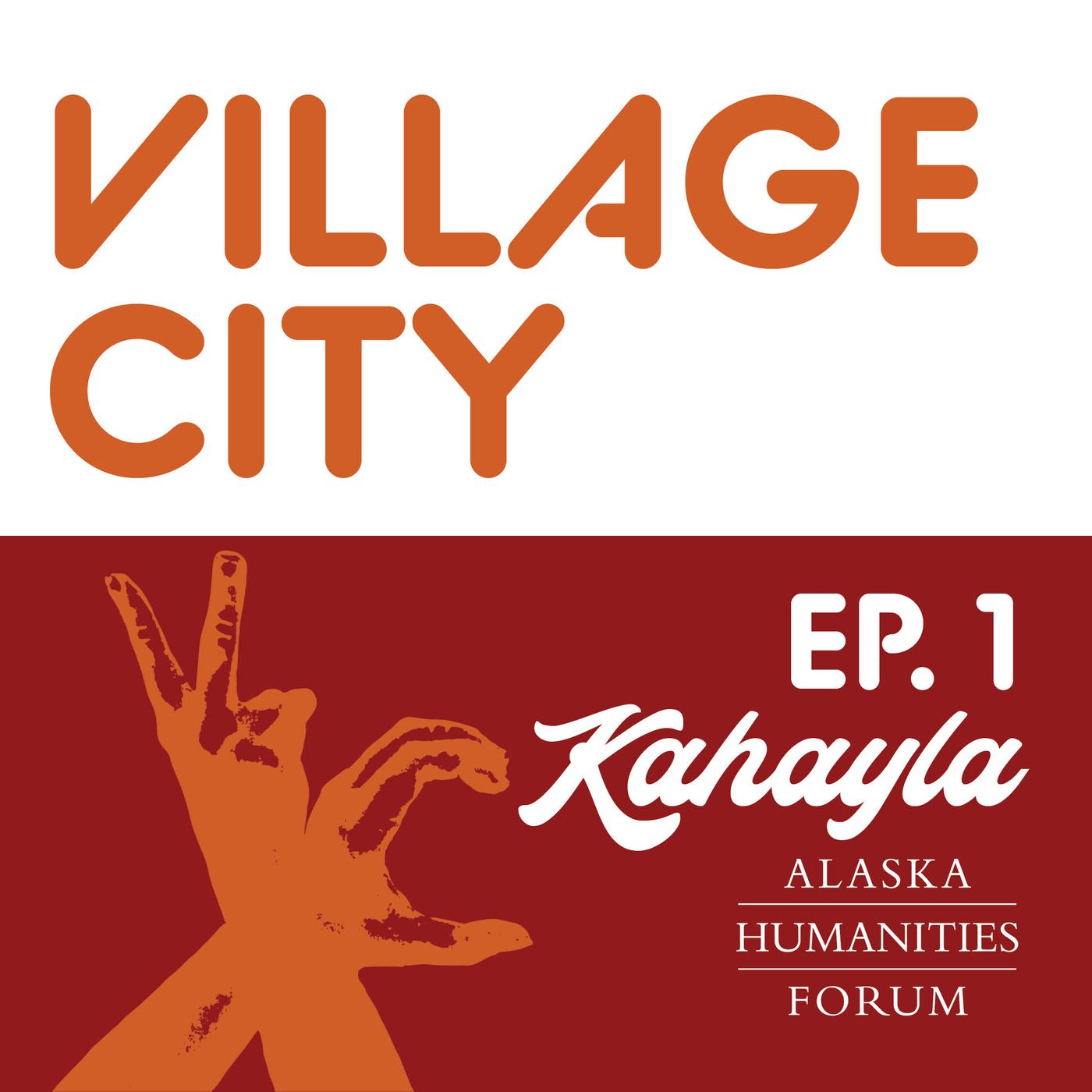 Village City - Ep. 1 feat. Kahayla Green