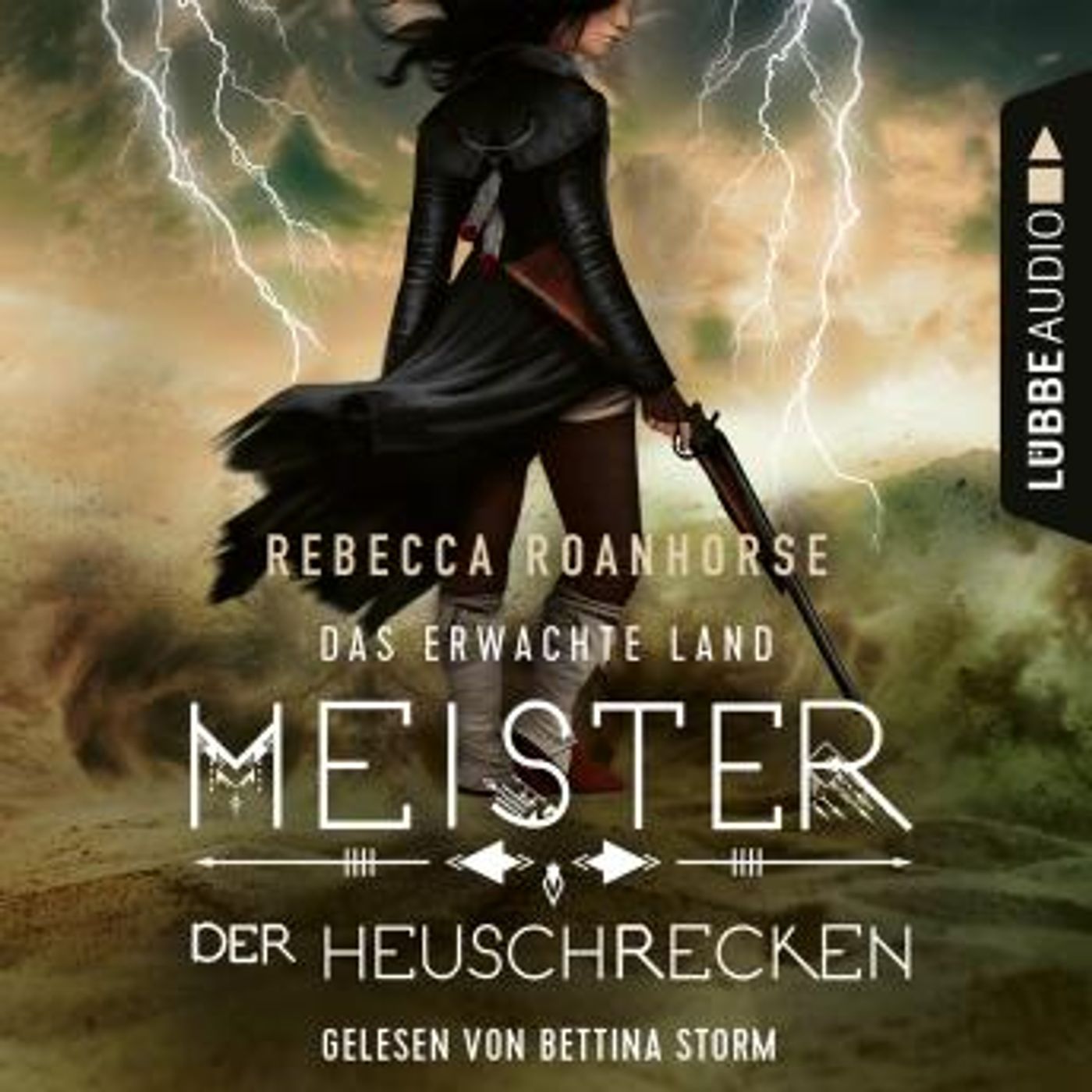 Find Best-Selling Full Audiobooks in Science Fiction & Fantasy, Science Fiction