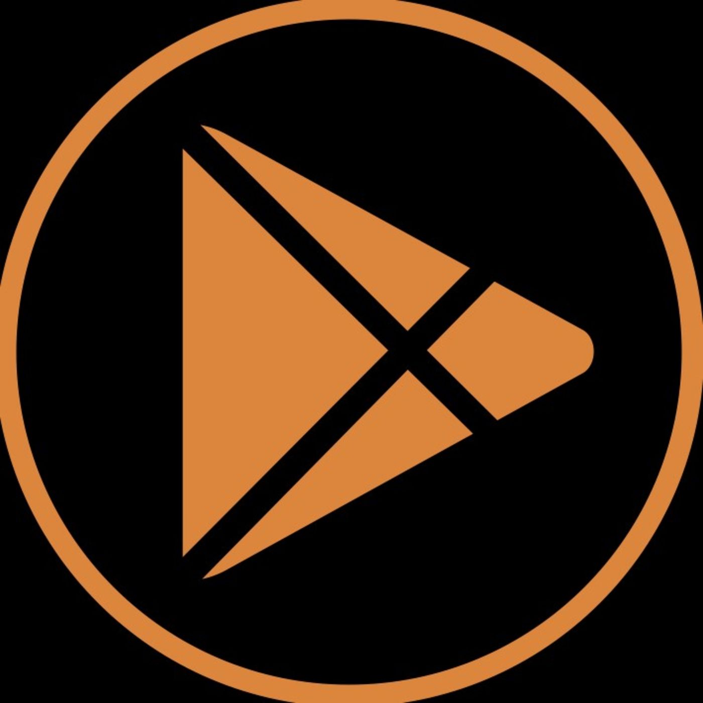 PainelPolitico
