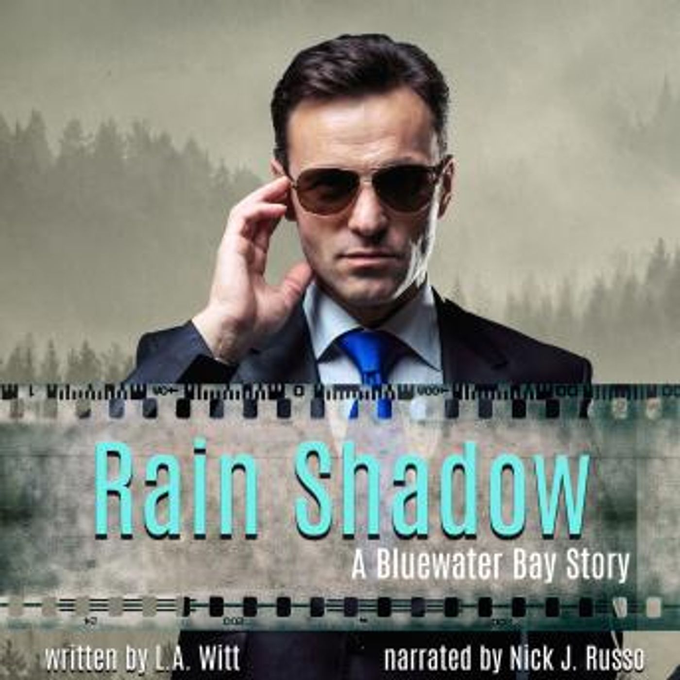 Get Best Full Audiobooks in Romance, Modern