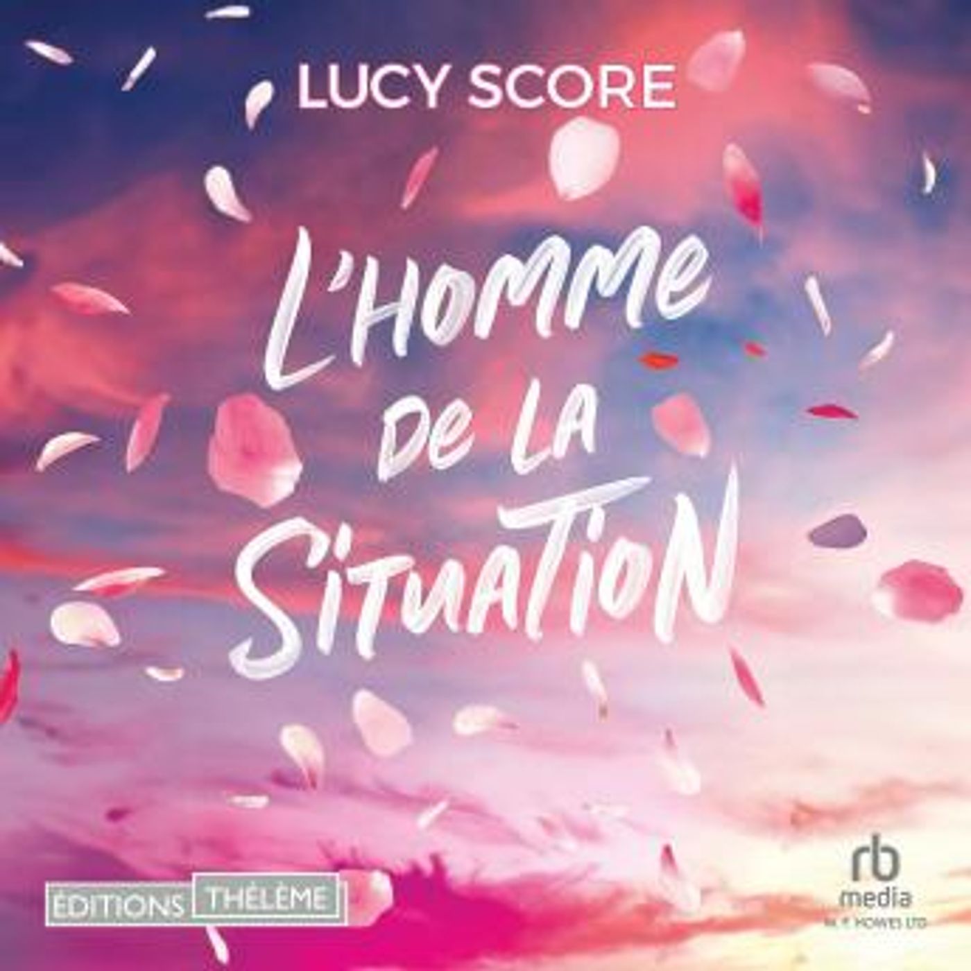 Find Best-Selling Full Audiobooks in Romance, Rom-Com
