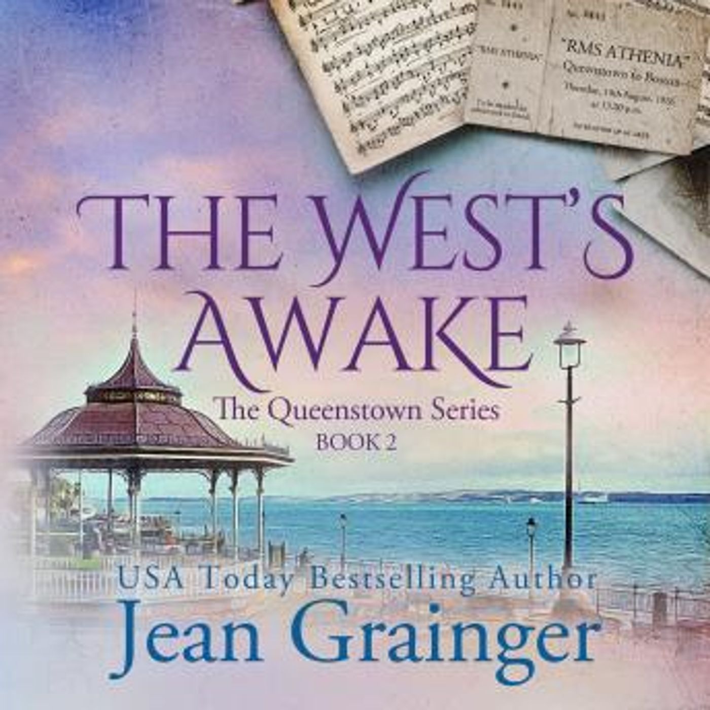 Get Latest Full Audiobooks in Fiction, Drama