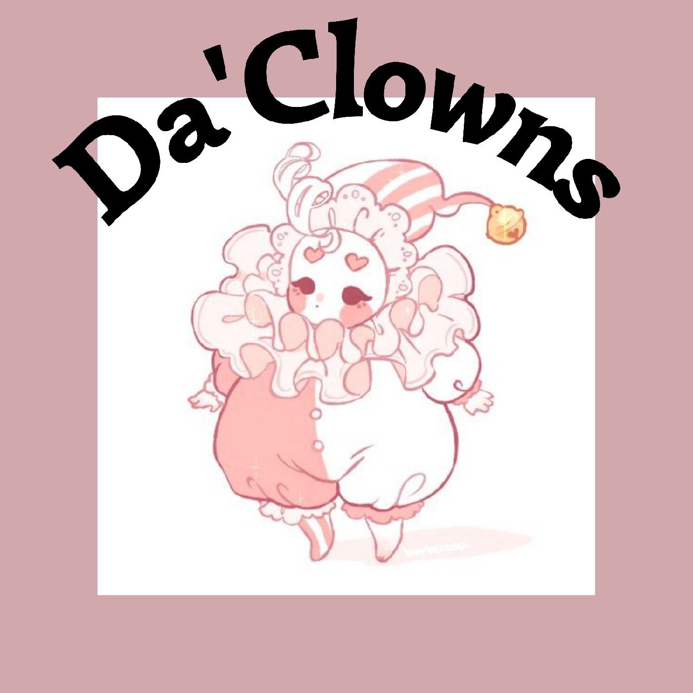 Da'Clowns